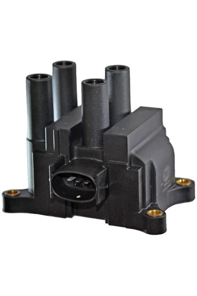 Hella Ateşleme Bobini Ford Ford 1111213-1119835-1130402-1317972-1319929-1372758-1s7g12029ab-1s7g12029ab-1e ürün görseli 1
