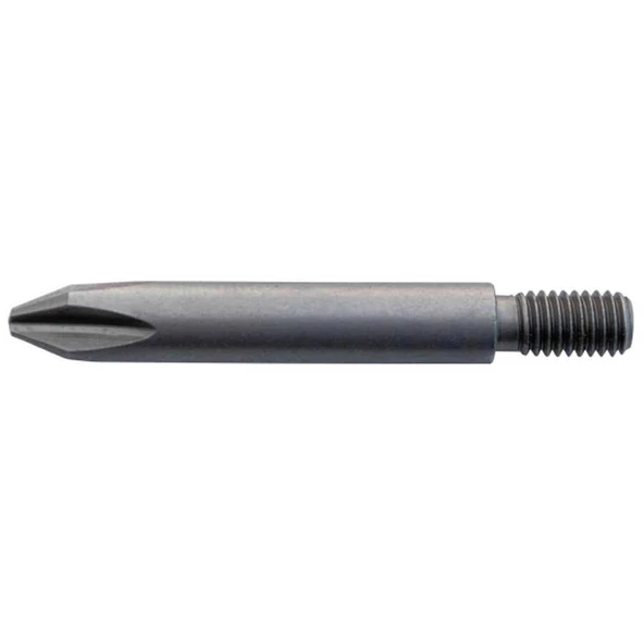 Ceta Form PH2 Yıldız Bits Uç 45 mm - CB/PH2M5 ürün görseli 1