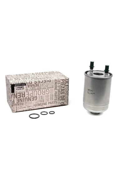 MAİS Komple Mazot Fıltresı 164009384r -16400 164009384r Uyumlu ürün görseli 1