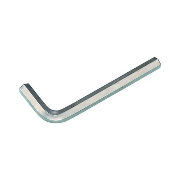 İzeltaş Elta Allen Anahtar 10 mm - İzeltaş 4908220100 ürün görseli 1