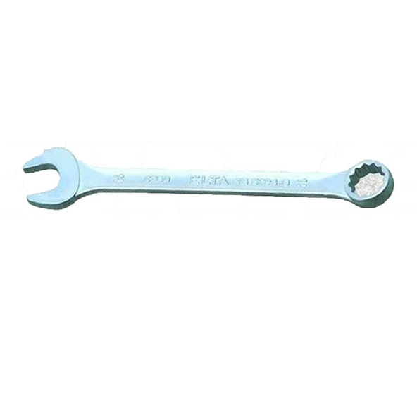 İzeltaş Elta Kombine Anahtar 6 mm - İzeltaş 0350020006 ürün görseli 1