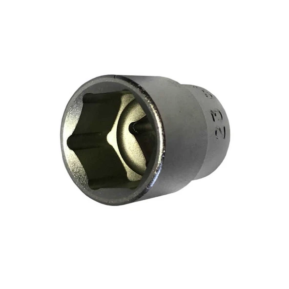 İzeltaş Elta 23 mm 1/2 Lokma Anahtar - İzeltaş 1115060023 ürün görseli 1