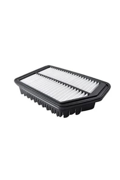 ART GARAGE Hyundai Elentra 2011-2015 Hava Filtresi Oem 28113-3x000 281133x000 ürün görseli 1
