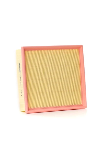 Mann Filters Hava Filtresi 1 Adet - Bmw 3 318 D 2013-2015 105 Kw -- Mann-fılter C24024 - Oem: 13 71 8 511 668 ürün görseli 1