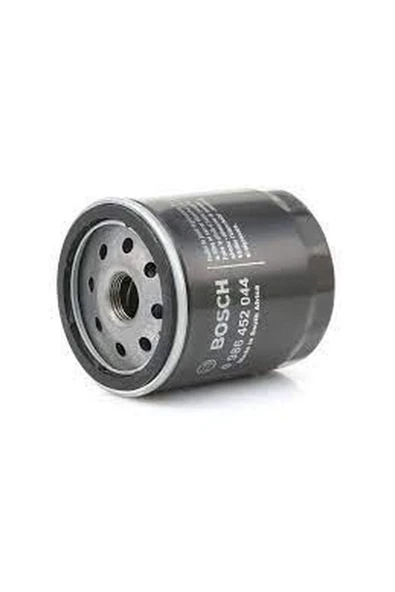 Bosch F026407143-YAG FİLTRESİ 1.4 TSI BMT 125 - 150 HP CZCA CZDA SCIROCCO > 04E115561H-- ürün görseli 1