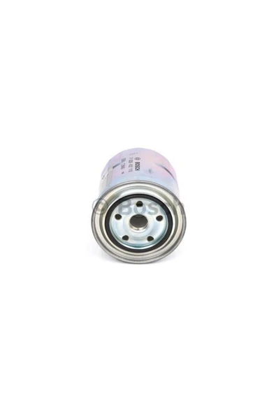 Bosch Yakit Filtresi Toyota Corolla 1.4 D4d 2007-2012 Auris 1.4 D4d 2007-2018 Avensis 2007- 1 Adet ürün görseli 1