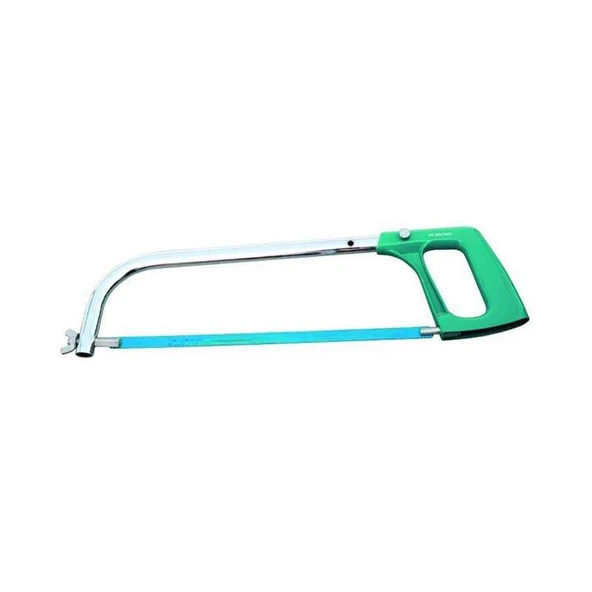 İzeltaş Elta 300 mm Demir Testere Kolu - İzeltaş 5891260830 ürün görseli 1