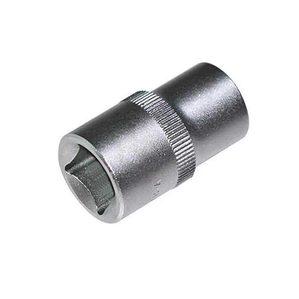İzeltaş 55 mm Ağır Tip Lokma Anahtar - İzeltaş 1119061055 ürün görseli 1