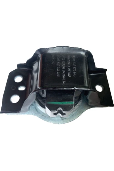 Netex MOTOR TAKOZU SAG HIDROLIK RENAULT MEGANE II 1.5 DCI LM-BMOF 2002-2010. SCENIC II 1.5 DCI 2003 - - N ürün görseli 1