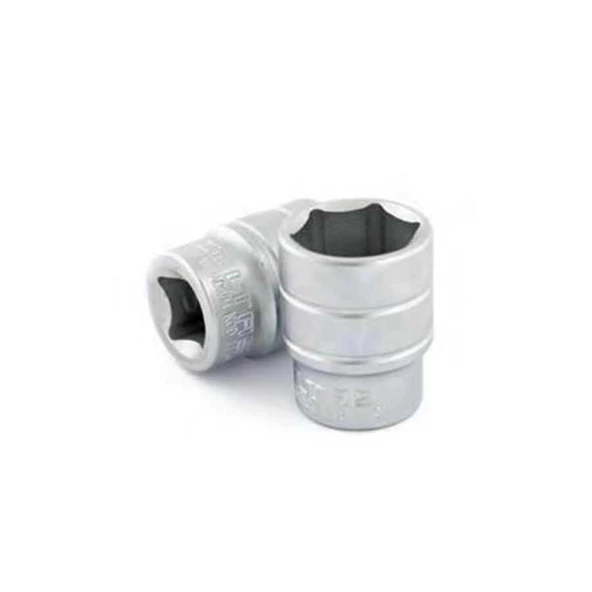 İzeltaş 38 mm 3/4 Ağır Tip Lokma Anahtar - İzeltaş 1119061038 ürün görseli 1