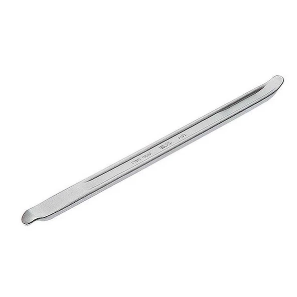 İzeltaş Elta Oluklu Levye 400 mm - İzeltaş 6351260400 ürün görseli 1