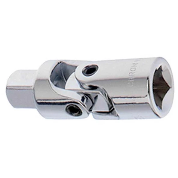 İzeltaş Elta 65 mm 1/2" Mafsal - İzeltaş 1514064065 ürün görseli 1