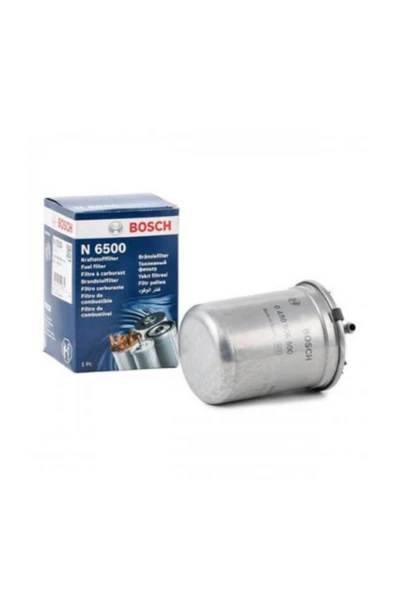Bosch Yakıt Filtresi 0 450 906 500 ürün görseli 1
