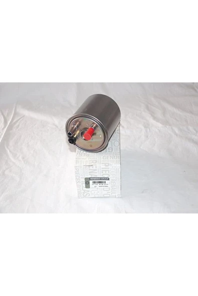 OEM Kango 3 Laguna 3 Mazot Filitresi 1.5 Dci K9k 7701478277 Mais ürün görseli 1