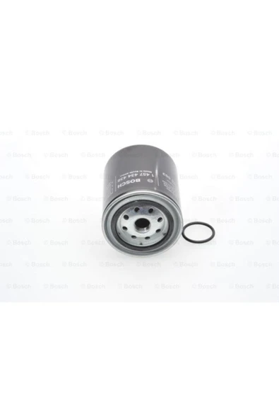 Bosch Mazot Filtresi Mazda B2500 Bt50 D 06>10 Ranger D 99>10 Hilux D 90>05 Hiace D 07> Skys 1 Adet ürün görseli 1