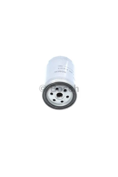 Bosch 1 457 434 511 319223a850 Hyundaı Tüm Araçlar Uyumlu Yakıt Filtresi ürün görseli 1