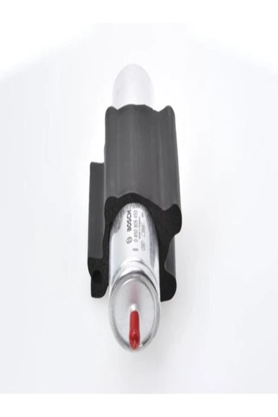 Bosch 0450906450 Yakit Filitresi ( Bmw E46 / 320d Ince ) (wf321189) ürün görseli 1