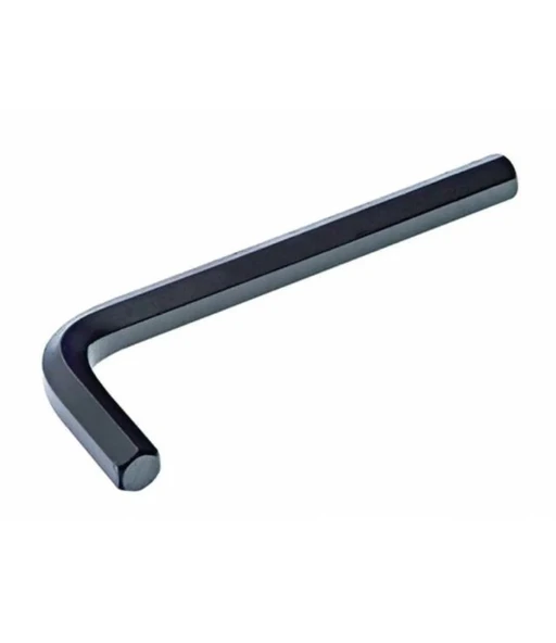 İzeltaş Elta 4 mm Allen Anahtar - İzeltaş 4908220040 ürün görseli 1