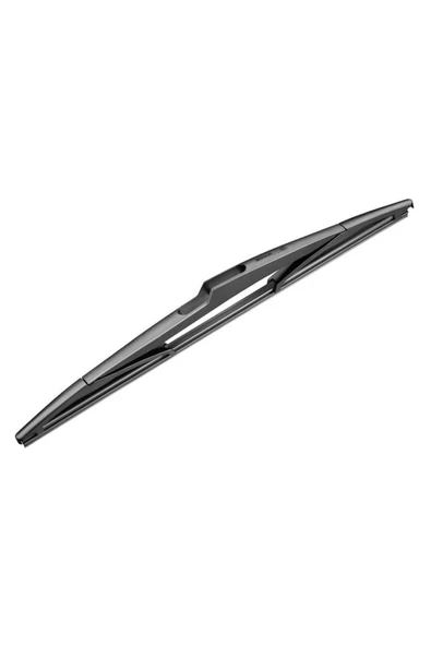 Bosch Arka Cam Sileceği - Plastik - 300 Mm H 309bos-3397011630 3 397 011 630 988501j001 ürün görseli 1