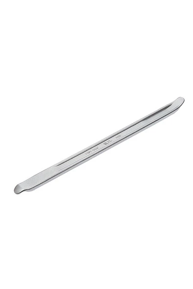 İzeltaş Elta 600 mm Oluklu Levye - İzeltaş 6351260600 ürün görseli 1