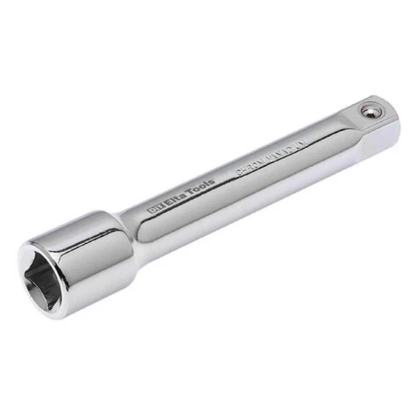 İzeltaş Elta 1/2" Uzun Ara Kol 250 mm - İzeltaş 1514064250 ürün görseli 1
