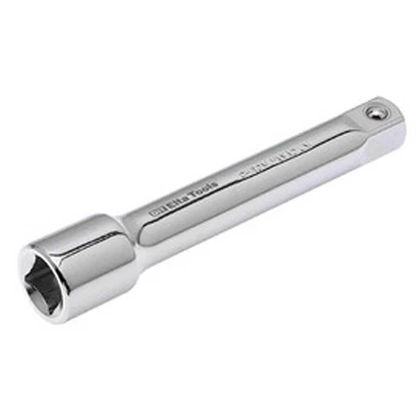 İzeltaş Elta 1/2" Ara Kol (Orta) 125 mm - İzeltaş 1514064125 ürün görseli 1