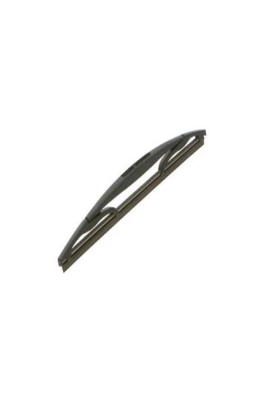 Bosch 3397004628 Arka Cam Silecegi - Win -(300 MM) (FORD:FİESTA İII 7711130029 BBI3001 (WR879856) ürün görseli 1