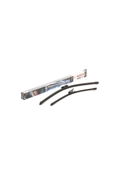 Bosch A398S AEROTWİN SİLECEK SETİ 600/450 MM MAZDA 6 GJ GL MAZDA CX-5 2 KF 3397014398 BOSCH ürün görseli 1