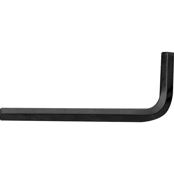 İzeltaş Elta Allen Anahtar 2,5 mm - İzeltaş 4908220025 ürün görseli 1