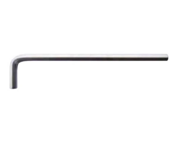 Ceta Allen Anahtar (Uzun Tip) 7 mm - 807 ürün görseli 1