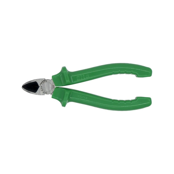 İzeltaş Elta 140 mm Opak Seri Yan Keski - İzeltaş 3701161140 ürün görseli 1