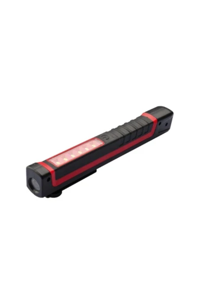 Ceta Kalem Tipi Çalışma Lambası - R10-PEN ürün görseli 1