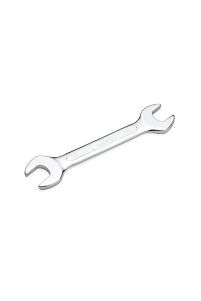 Elta Açık Ağız Anahtar 18X19mm - İzeltaş 0150011819 ürün görseli 1
