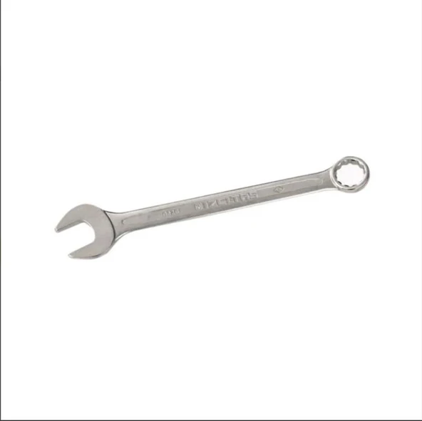 İzeltaş Kombine Anahtar(Kısa Boy) 13 mm - İzeltaş 0320020013 ürün görseli 1