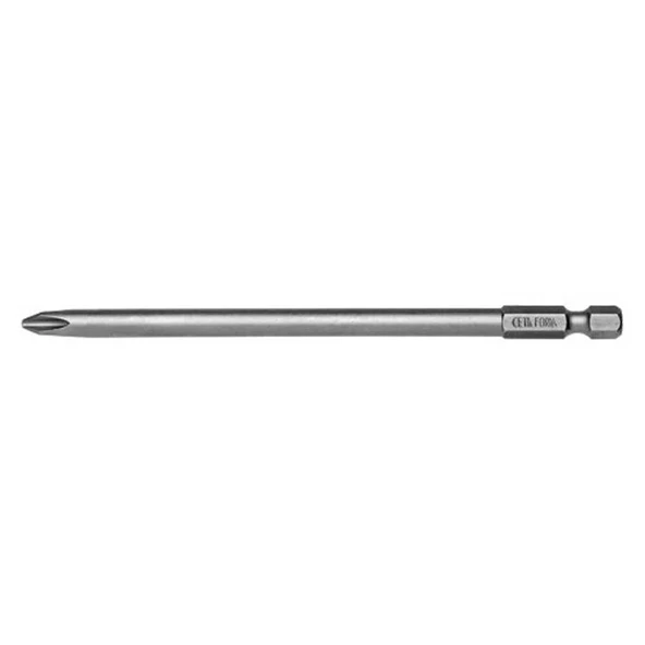 Ceta Form PH3x127 mm Yıldız Bits Uç - CB/1273 ürün görseli 1