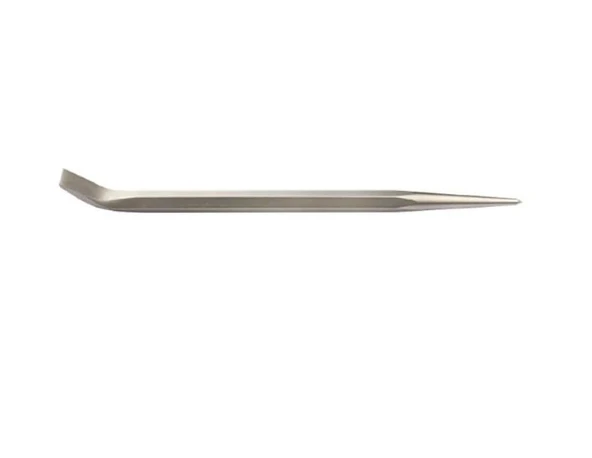 Ceta Keçe Levyesi - Düz (400 mm) - L20-0401 ürün görseli 1
