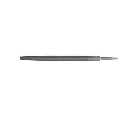 Ceta 12" Üç Köşe Eğe (Orta Diş) 300 mm - J59-212 ürün görseli 1