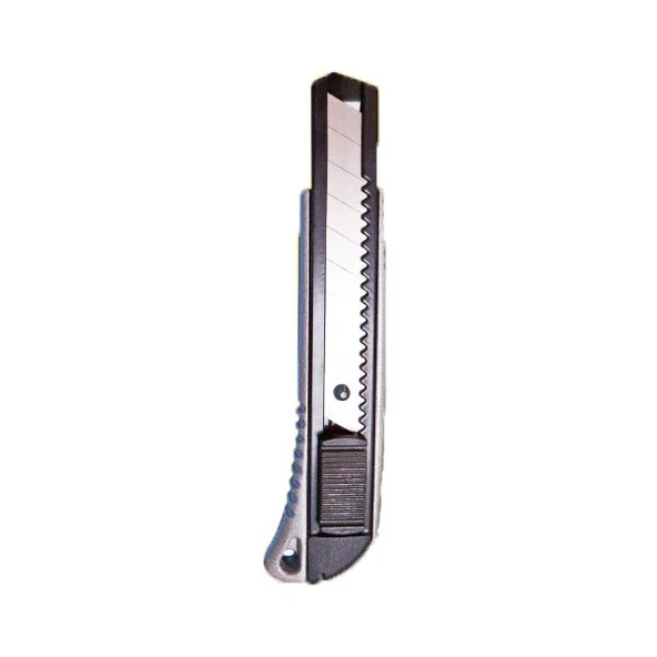 CTN 5122 Profesyonel Metal Maket Bıçağı ürün görseli 1
