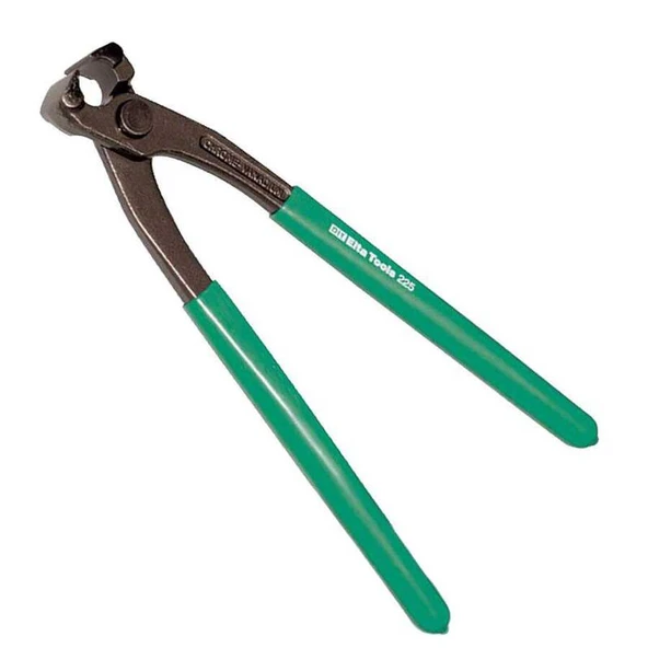 İzeltaş Elta Betoncu Kerpeteni 250 mm - İzeltaş 3832150250 ürün görseli 1