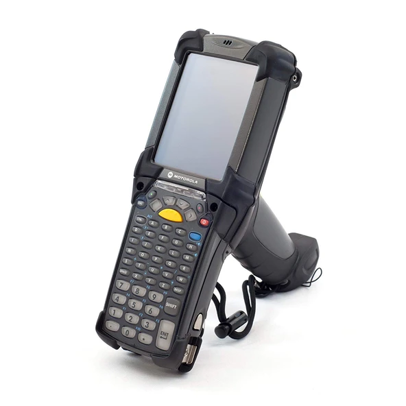 Motorola MC9190-G El Terminali ( Outlet ) ürün görseli 1