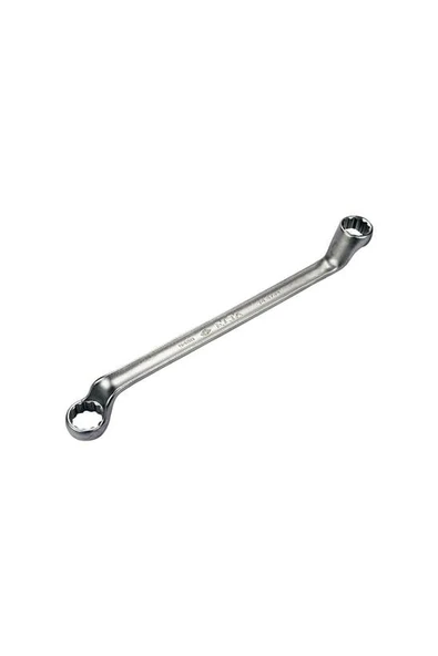 İzeltaş Elta Yıldız Anahtar 25x28 mm - İzeltaş 0450032528 ürün görseli 1