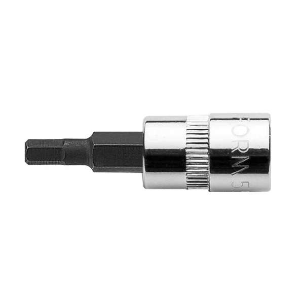 Ceta Form 1/4" Lokmalı Allen Bits Ucu - C08S-H30 ürün görseli 1