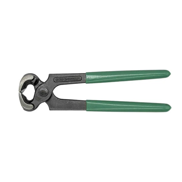 İzeltaş Elta 200 mm Kerpeten - İzeltaş 3801150200 ürün görseli 1