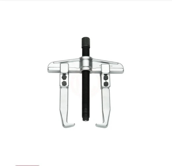 Ceta İki Kollu Çektirme 350x200 mm - M01-3520 ürün görseli 1