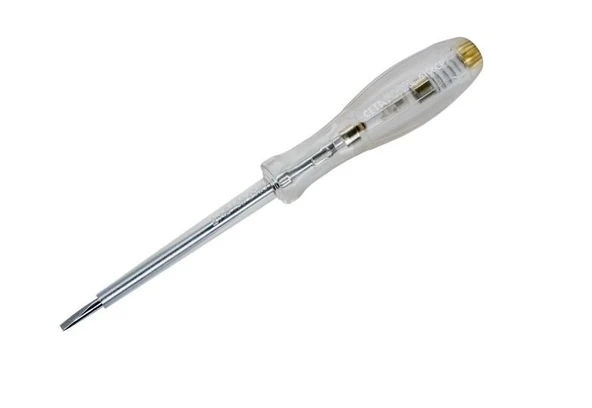 Ceta C-PLUS Kontrol Kalemi (VDE-Büyük) - 3.5x170 mm - 6106CP ürün görseli 1