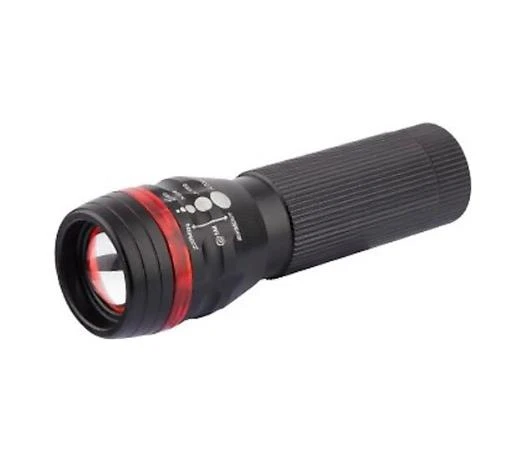 Ceta Cep Feneri (Kompakt) 70 Lümen - R11-MINI ürün görseli 1