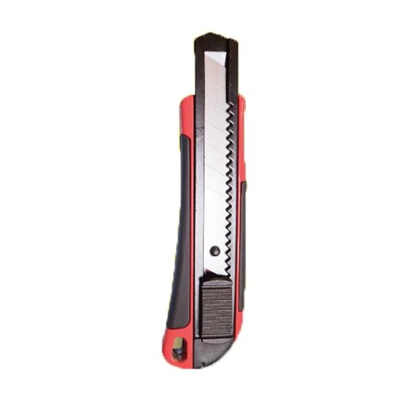 CTN 5109 Profesyonel Metal Maket Bıçağı ürün görseli 1