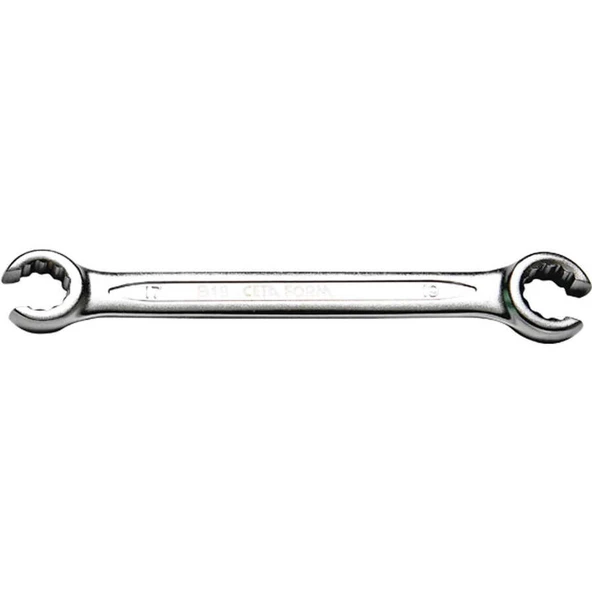 Ceta Form Rakor Anahtar 9x11 mm-CETA B19-0911 ürün görseli 1