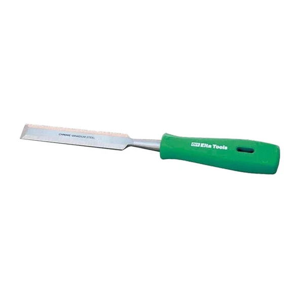 İzeltaş Elta 14 mm Iskarpela - İzeltaş 5011230014 ürün görseli 1