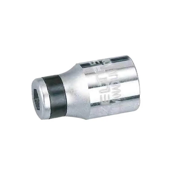 İzeltaş 1/2 Bits Tutucu Lokma - İzeltaş 1113065010 ürün görseli 1